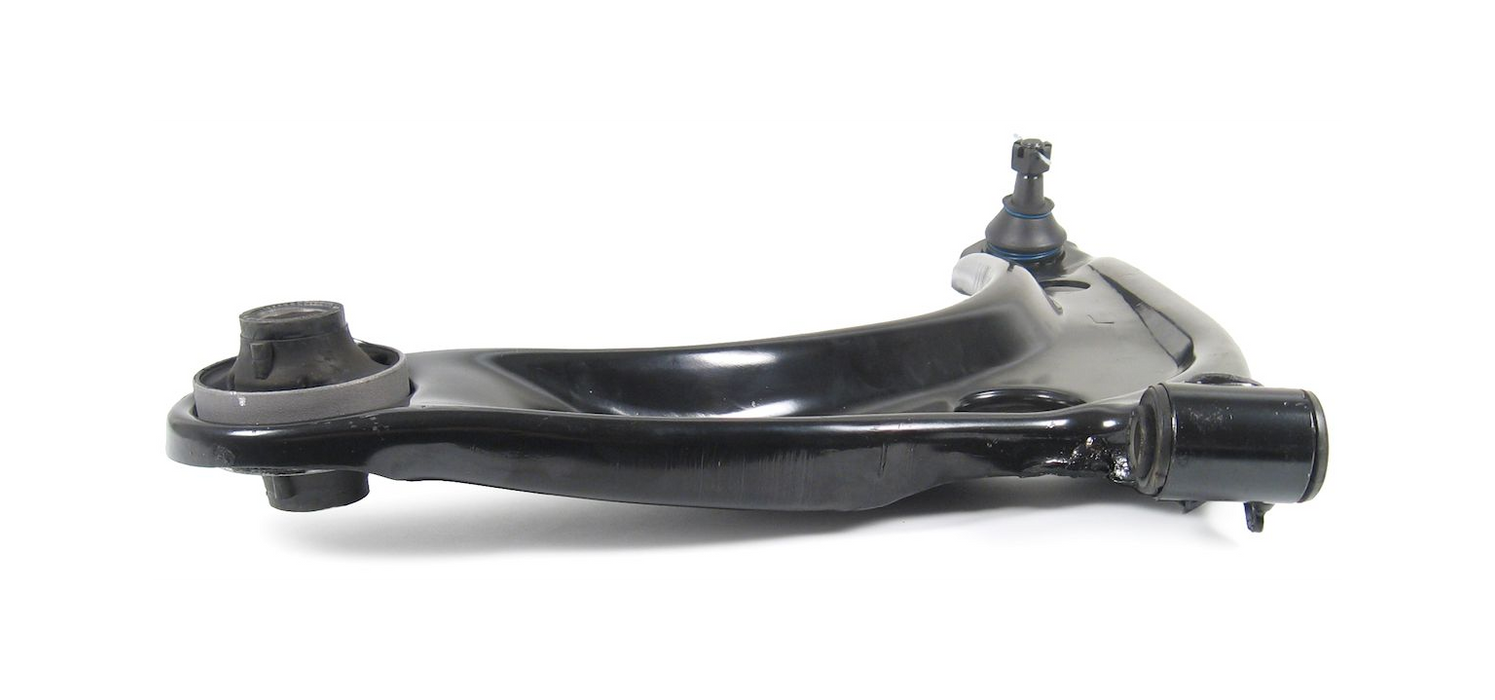 Control arm w/ ball joint - lower - front suspension / tijera con esférica o rótula - inferior - suspensión frontal
PRECIOS INCLUYEN I.S.V.