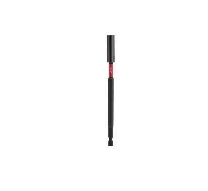 Portapunta magnético de impacto 6"