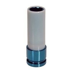 Socket 17mm metric - herramientas