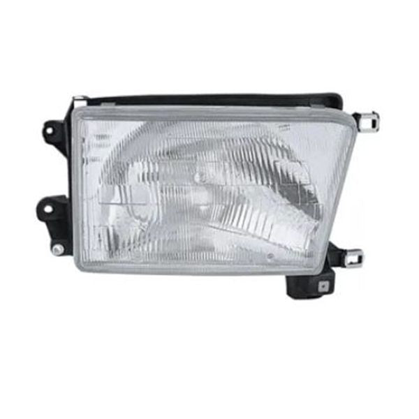 Foco toyota 4runner 1992 - 1995 versión japonesa (lh)
PRECIOS INCLUYEN I.S.V.