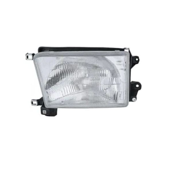 Foco toyota 4runner 1992 - 1995 versión japonesa (rh)
PRECIOS INCLUYEN I.S.V.