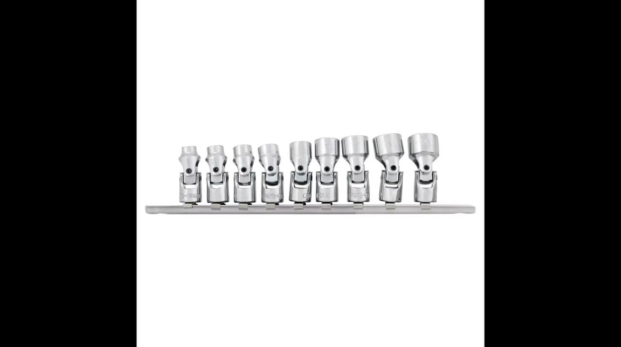 Performance tool kit de dados