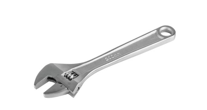 Performance tool llave - ajustable