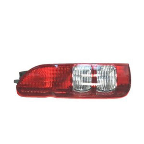 Stop toyota hiace 2005 - 2012 versión japonesa (lh)