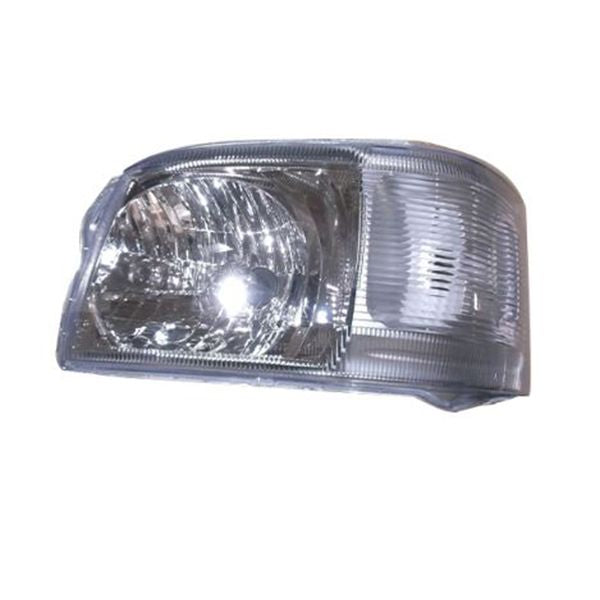 Foco toyota hiace 2005 - 2010 versión japonesa (rh)
PRECIOS INCLUYEN I.S.V.