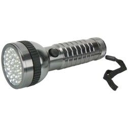 Foco maxcraft - herramientas
PRECIOS INCLUYEN I.S.V.
