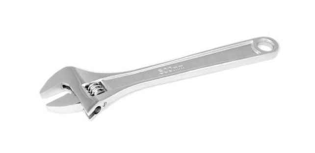Performance tool llave - ajustable