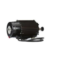 Motor eléctrico de repuesto para portacool 
PRECIOS INCLUYEN I.S.V.