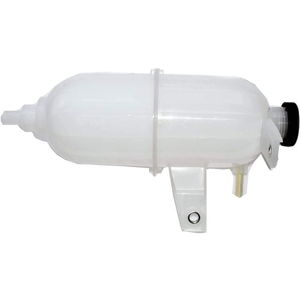 Tanque de reserva de radiador toyota hilux vigo 2005 - 2015 cilíndrico
PRECIOS INCLUYEN I.S.V.