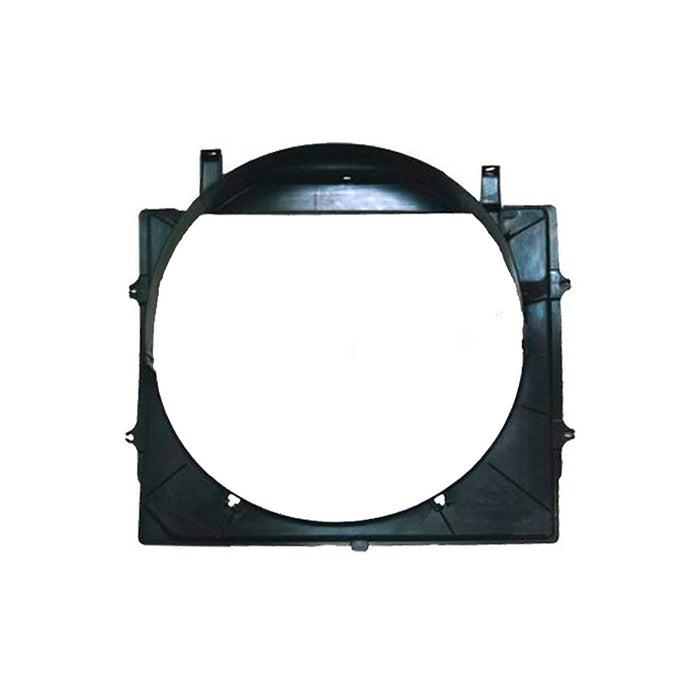 Tolva de radiador toyota hilux 1998 - 2004 mecánico diésel 2.4 y 2.8l
PRECIOS INCLUYEN I.S.V.