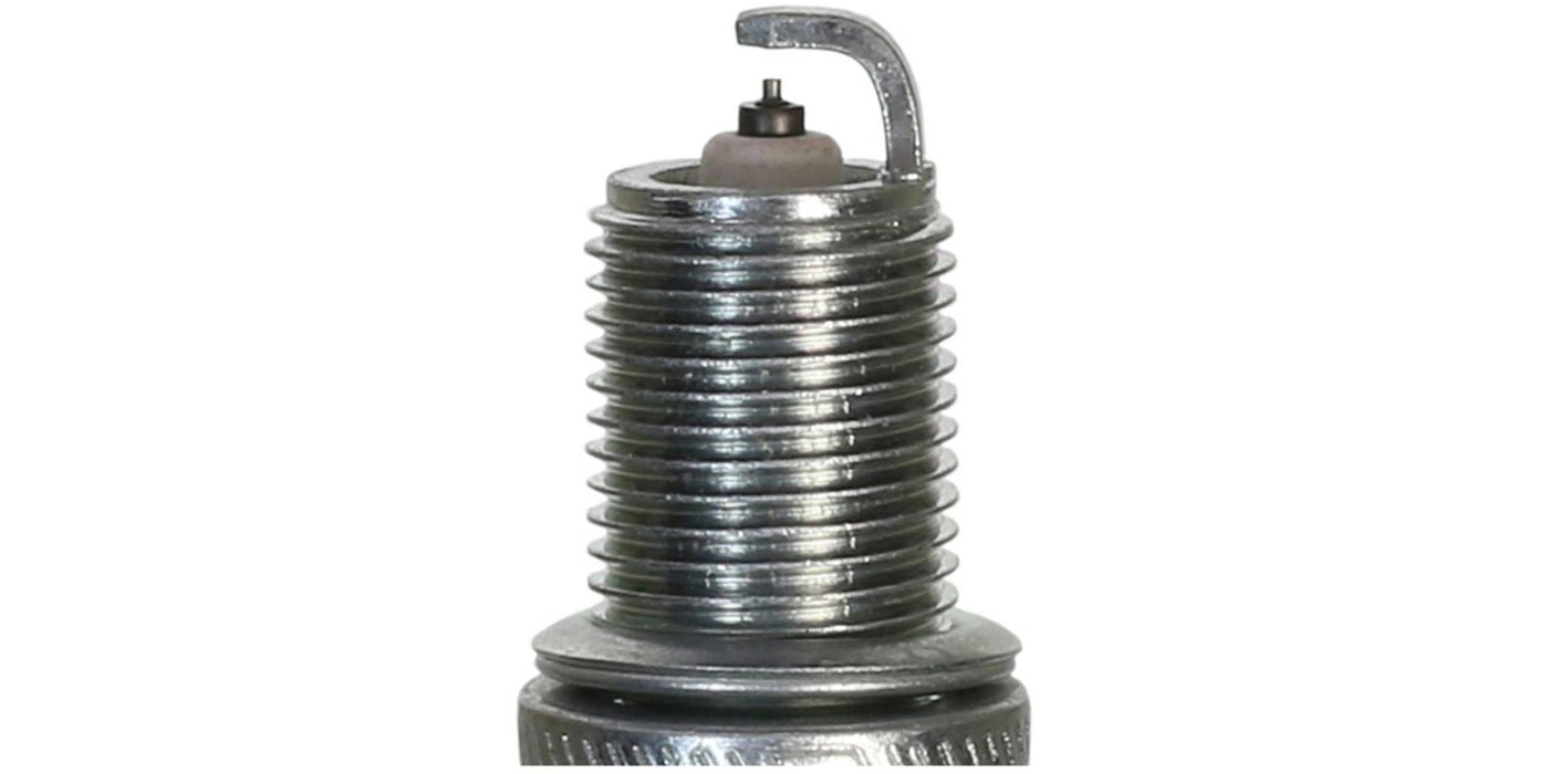 Spark plug - iridium - bujía de iridio