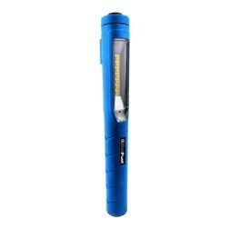 Luz de bolsillo
PRECIOS INCLUYEN I.S.V.