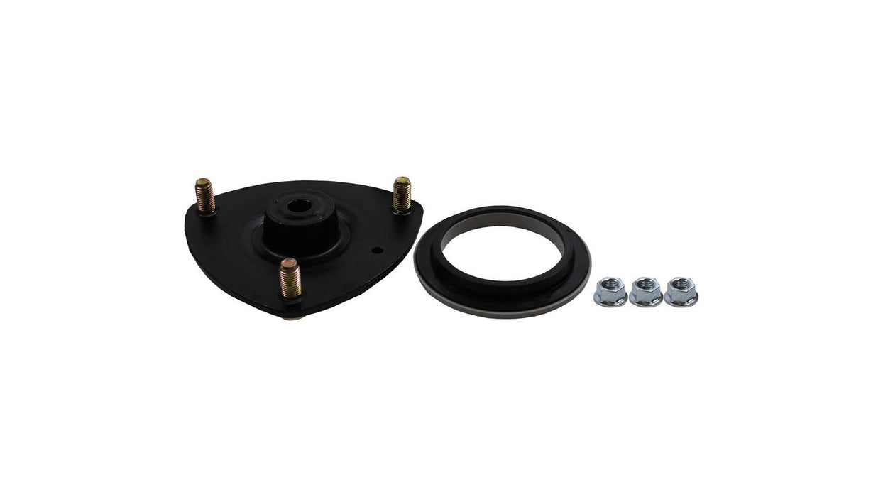 Strut mounting kit - left front / kit para montaje de amortiguador - frontal	(lh)
PRECIOS INCLUYEN I.S.V.