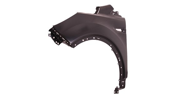 Guardafango ford escape 2013 - 2016 (rh)
PRECIOS INCLUYEN I.S.V.