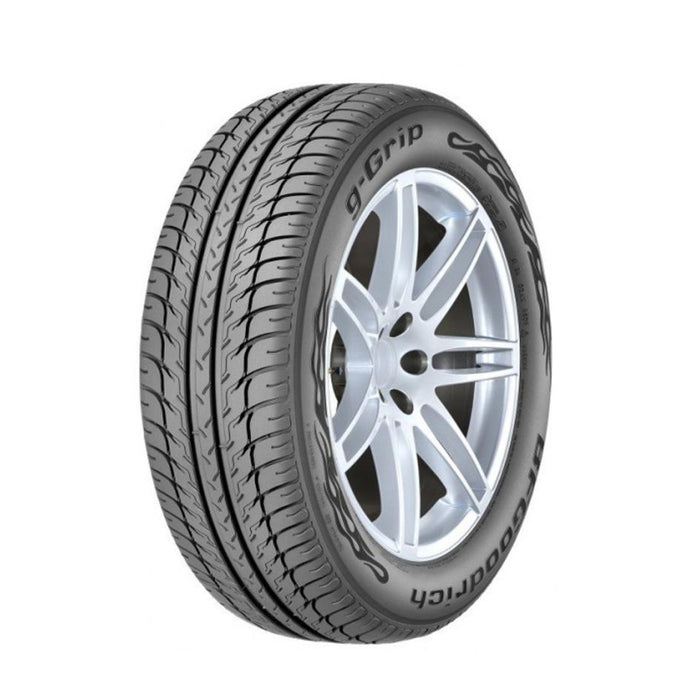 205/60r15 91v g-grip
PRECIOS INCLUYEN I.S.V.