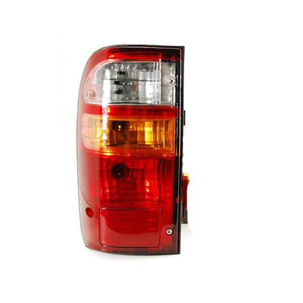 Stop toyota hilux 2002 - 2004 3 colores versión japonesa (lh)
PRECIOS INCLUYEN I.S.V.