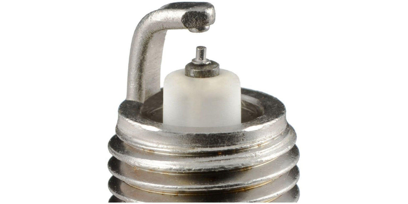 Bujía de motor - spark plug - iridium
PRECIOS INCLUYEN I.S.V.