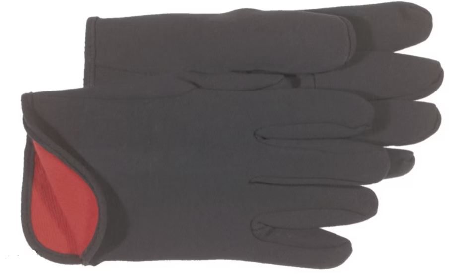 Guantes jersey guantes de algodón
PRECIOS INCLUYEN I.S.V.