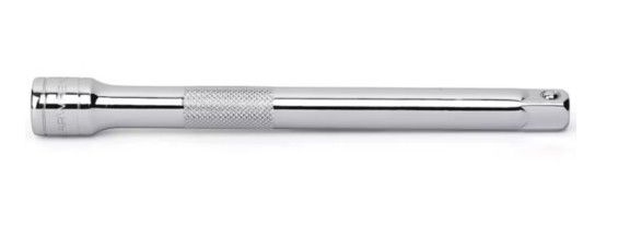 Llave de engranajes 3/8" extensión de 6"