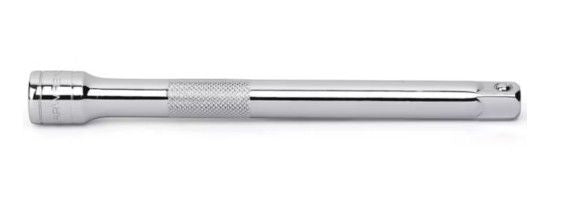 Llave de engranajes 3/8" extensión de 6"