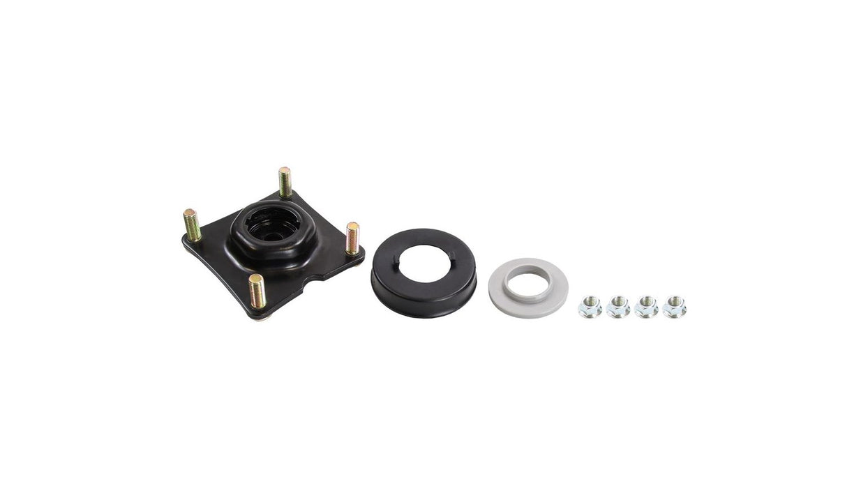Strut mounting kit - front / kit para montaje de amortiguador - frontal
PRECIOS INCLUYEN I.S.V.