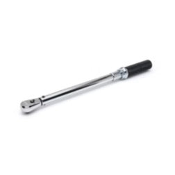 Llave de engranajes wr trq micro 3/8dr 10