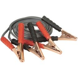 Cable para cargar bateria - herramientas