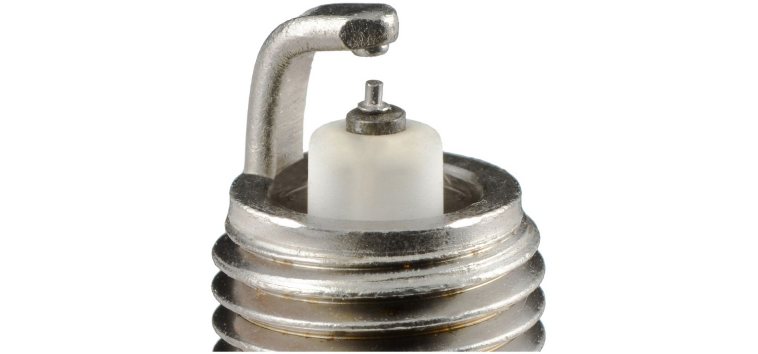 Bujia - spark plug - iridium