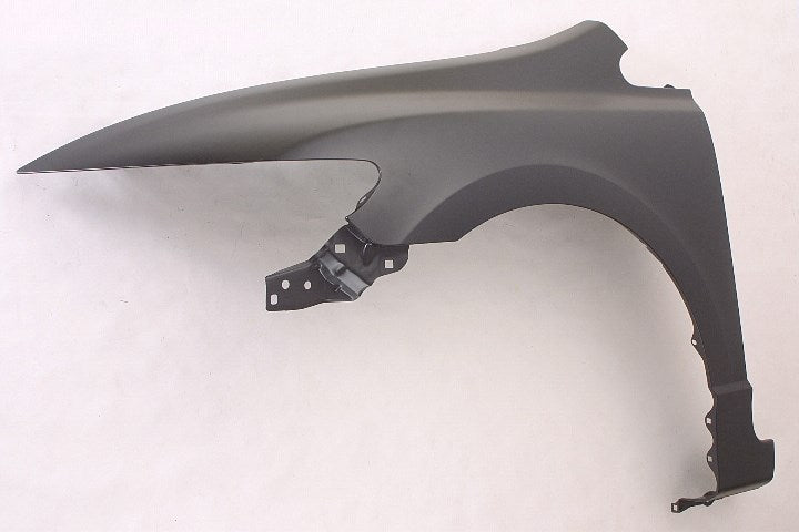 Guardafango honda civic 2006 - 2011 sedán versión americana (lh)
PRECIOS INCLUYEN I.S.V.