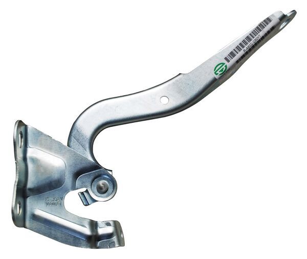 Pata de tono toyota corolla 2009 - 2013 versión americana (lh)
PRECIOS INCLUYEN I.S.V.