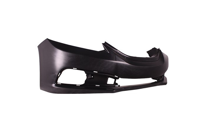 Bumper frontal honda civic 2013 - 2015 plástico sedán versión americana
PRECIOS INCLUYEN I.S.V.