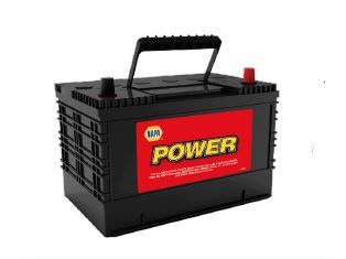 Batería napa power - nx120-7 (27- 700)