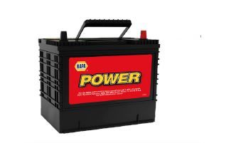 Batería napa power - 24r-75 efb