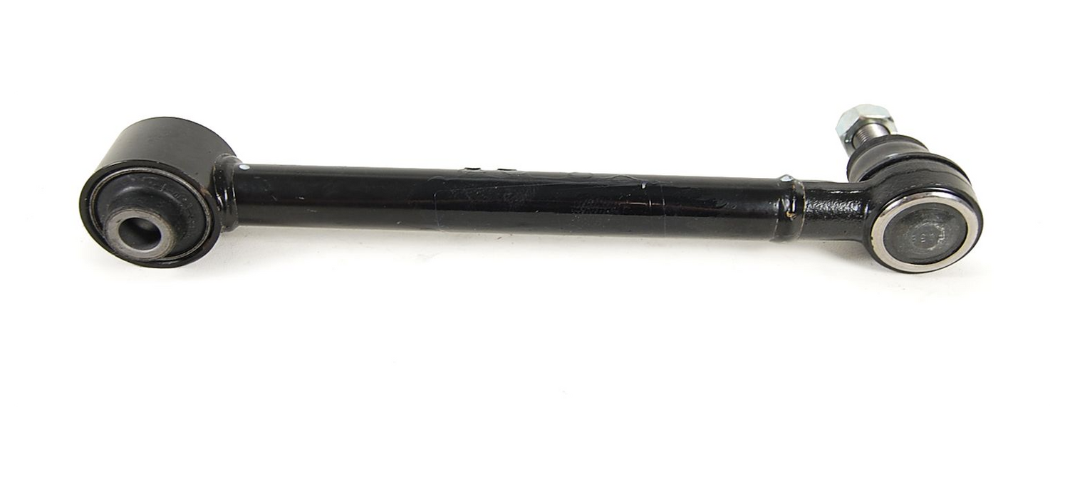 Lateral link w/ ball joint - rear suspension - brazo o barra lateral de suspensión trasera incluye esférica
PRECIOS INCLUYEN I.S.V.