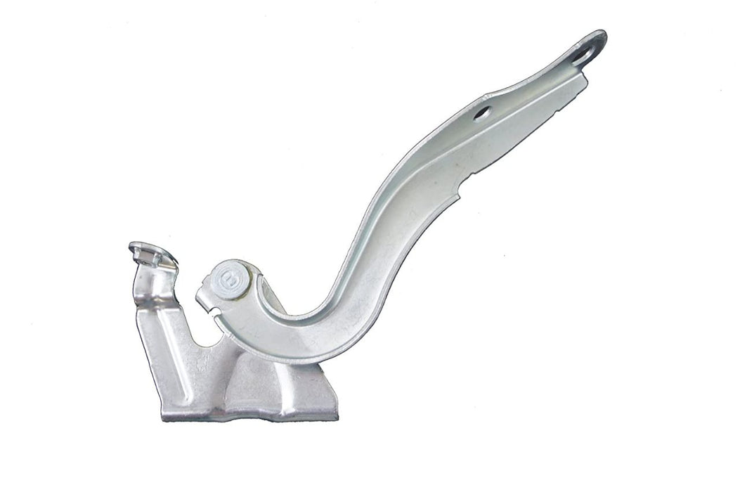 Pata de tono toyota corolla 2009 - 2013 versión americana (rh)