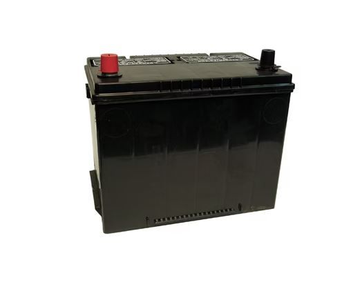 Batería napa bci no. 24 bci no. na 650 cca