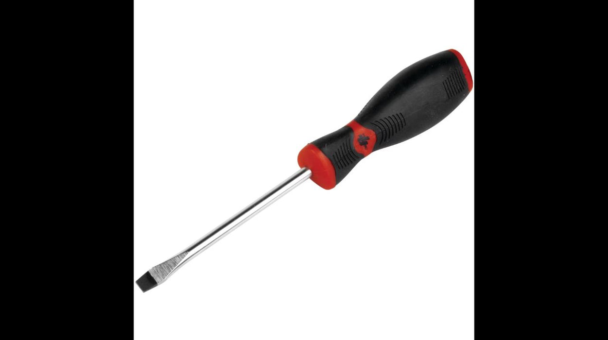 Destornillador de punta ranurada performance tool de 1/4" x 4"
PRECIOS INCLUYEN I.S.V.