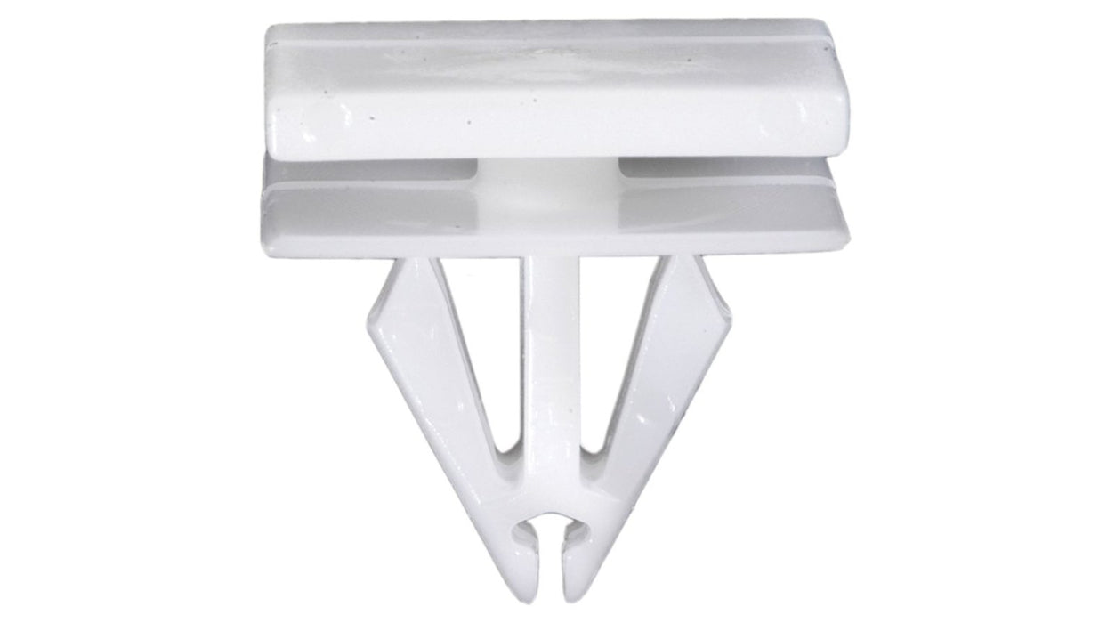 Clip para moldear el cuerpo
PRECIOS INCLUYEN I.S.V.