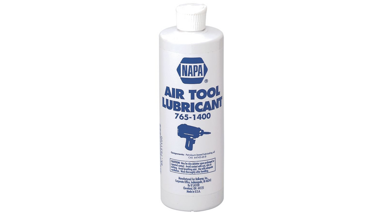 Air tool oil blaster corporation
PRECIOS INCLUYEN I.S.V.
