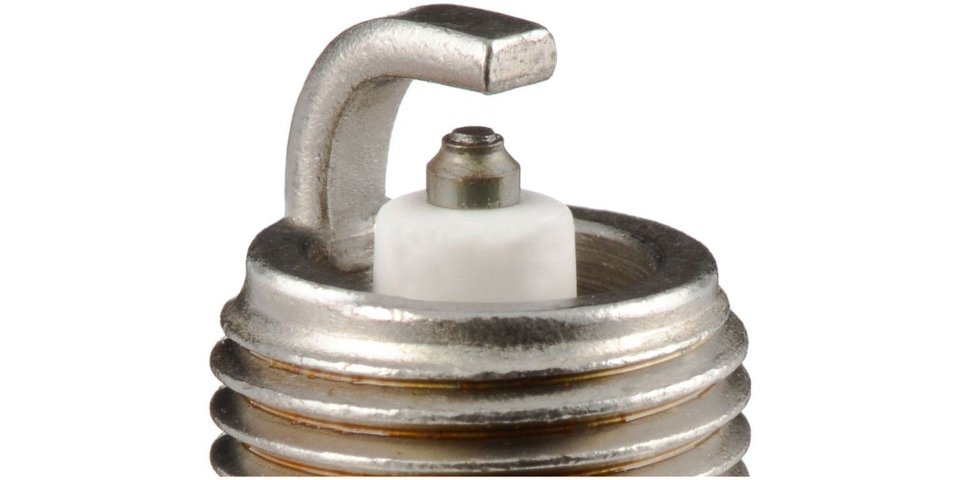 Spark plug - double platinum
PRECIOS INCLUYEN I.S.V.