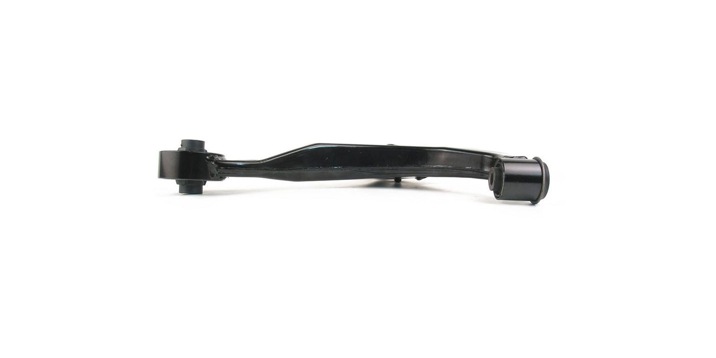 Control arm - lower - front suspension / tijera - inferior - suspensión frontal