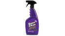 Limpiador desengrasante multiusos / cleaner / multi-purpose superclean brands