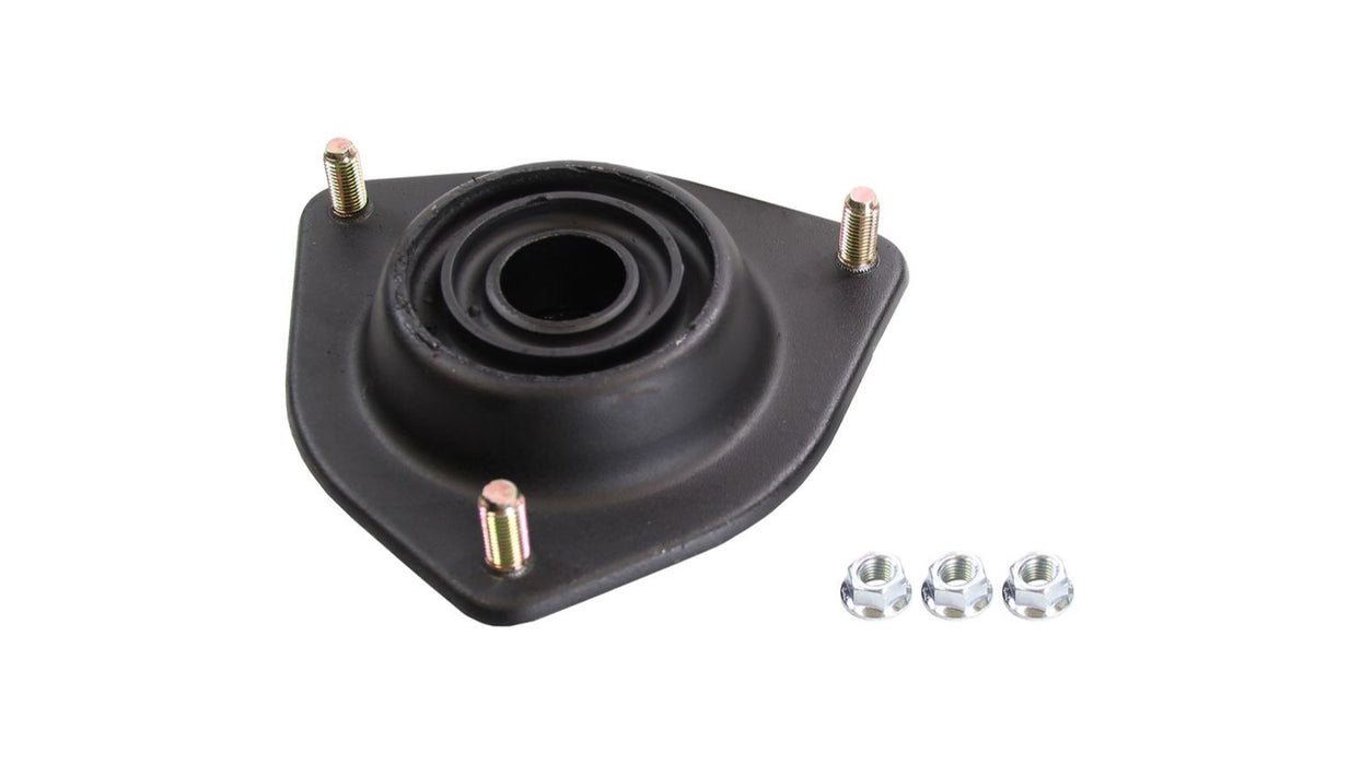 Strut mounting kit - front / kit para montaje de amortiguador - frontal
PRECIOS INCLUYEN I.S.V.