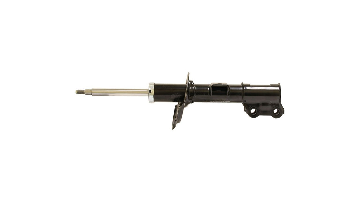 Strut - oespectrum - right front / amortiguador frontal (rh)