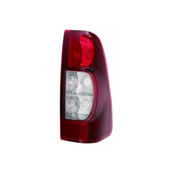 Stop isuzu d-max 2006 - 2011 versión japonesa oscuro (rh)
PRECIOS INCLUYEN I.S.V.