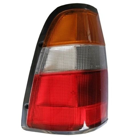 Stop isuzu tfr 1997 - 2001 tres colores versión japonesa (lh)
PRECIOS INCLUYEN I.S.V.