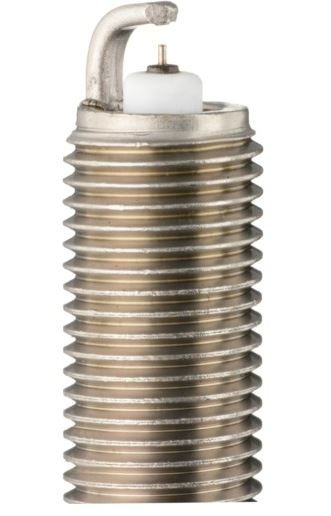Autolite ai5702 iridium ultra spark plug
PRECIOS INCLUYEN I.S.V.