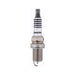 Bujía - chispero iridio - spark plug - iridium