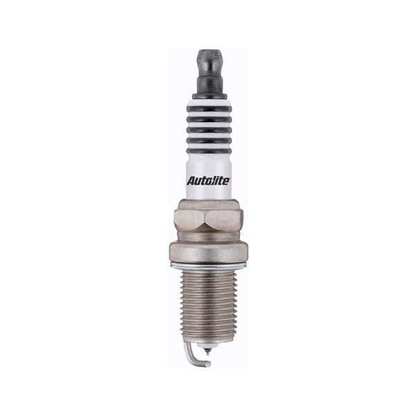 Spark plug - iridium