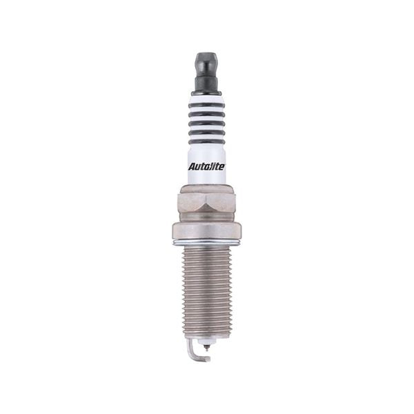 Bujía chispero -iridio - spark plug - iridium